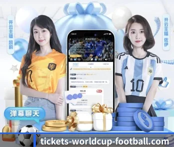 关于我们 - 体育资讯内容服务 - bsports