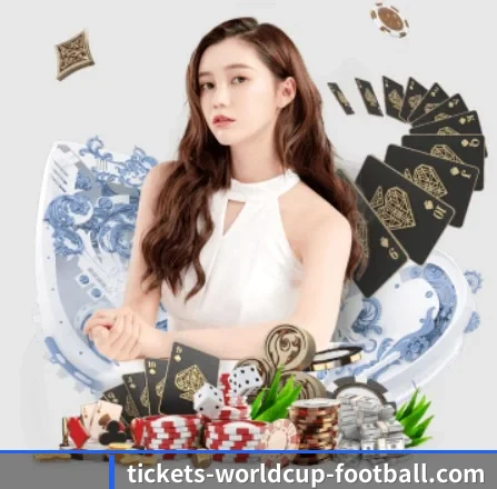 必一运动 APP（bsports）
