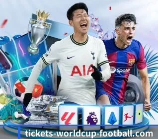 必一运动五大内容板块,覆盖赛事直播与实时比分 | bsports
