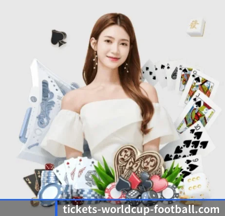 必一运动的方向 | bsports