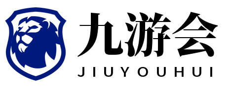 2026年世界杯 - 北美三国联合举办