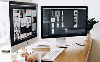 北美世界杯-人人都爱！赛后魔笛和维尼修斯交谈甚欢，还被恩德里克抱起