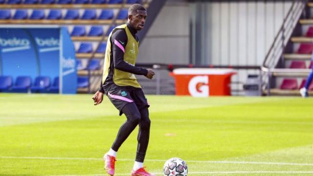 1635233242702014575.jpg 1635146702_362210_1635146917_noticia_normal_recorte1.jpg