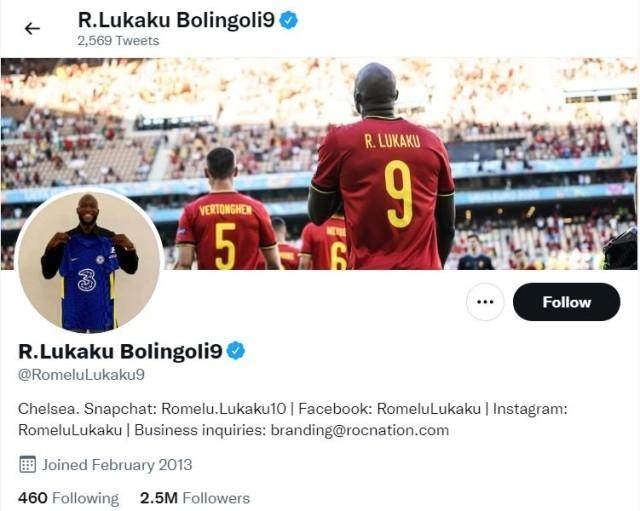 cea5e4a3-1602-4237-9a87-d861c5b146df.jpg@!img01