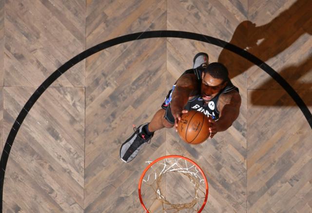 2026世界杯-【声音】恐怖一夜让阿德无法坚持 第一个电话打给KD